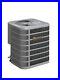 Ducane-by-Lennox-Central-A-C-Air-Conditioner-ENERGY-STAR-R410-16-SEER-3-0-Ton-36-01-fgua