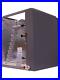 Ducane-by-Lennox-Central-A-C-Air-Conditioner-Evaporator-A-Coil-R410-3-Ton-CASED-01-jvu