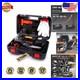 Durable-5-Ton-Electric-Car-Jack-12V-Hydraulic-Tire-Inflator-Compact-Kit-01-obep
