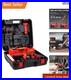 Durable-5-Ton-Electric-Car-Lift-Emergency-Tire-Pump-for-Roadside-Assistance-01-bgq
