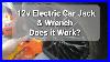 E-Heelp-Electric-Car-Jack-5-Ton-12v-Review-Diy-Step-By-Step-Tutorial-01-lj