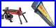 EARTHQUAKE-32229-5-ton-Electric-Log-Splitter-with-Stand-and-Tray-1500-Watt-01-sx