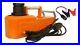 ELECTRIC-HYDRAULIC-JACK-Lifts-10-Tons-01-wd