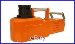 ELECTRIC HYDRAULIC JACK (Lifts 10 Tons!) Holiday Sale