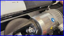 ENERPAC EBE26E 230V 37-Ton Electric Bar Cutter, 26mm/1.02 Dia Cap. NEW IN BOX ENERPAC EBE26E 230V 37-Ton Electric Bar Cutter, 26mm/1.02 Dia Cap. NEW IN BOX