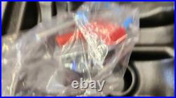ENERPAC EBE26E 230V 37-Ton Electric Bar Cutter, 26mm/1.02 Dia Cap. NEW IN BOX ENERPAC EBE26E 230V 37-Ton Electric Bar Cutter, 26mm/1.02 Dia Cap. NEW IN BOX