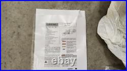 ENERPAC EFBE5017E 230V 29.8-Ton Flat Bar Electric Cutter 50x17mm. NEW IN BOX ENERPAC EFBE5017E 230V 29.8-Ton Flat Bar Electric Cutter 50x17mm. NEW IN BOX