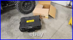 ENERPAC EFBE5017E 230V 29.8-Ton Flat Bar Electric Cutter 50x17mm. NEW IN BOX ENERPAC EFBE5017E 230V 29.8-Ton Flat Bar Electric Cutter 50x17mm. NEW IN BOX
