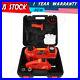 Electric-12V-Car-Jack-5Ton-Floor-Jack-Lift-with-Impact-Wrench-Tire-Inflator-Pump-01-vxaz