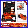Electric-3-5-Ton-Car-Hydraulic-Floor-Jack-Garage-Tool-Set-with-Impact-Wrench-12V-01-tz