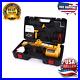 Electric-Car-Floor-Jack-12V-Car-Jack-Kit-3-Ton-Vehicle-Electric-Scissor-Car-Lift-01-wk