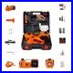 Electric-Car-Jack-5-Ton-12V-Hydraulic-Floor-Jack-Kit-withElectric-Impact-Wrench-01-tns