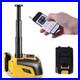 Electric-Car-Jack-5-Ton-18V-Hydraulic-Cordless-Remote-Control-01-ss