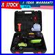 Electric-Car-Jack-5-Ton-Floor-Lift-Jack-with-Impact-Wrench-Tire-Inflator-Pump-01-cq