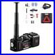 Electric-Car-Jack-5-Tons-11000-lbs-Jack-kit-with-Electric-Impact-Wrench-01-deu