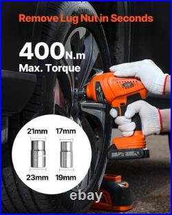 Electric Car Jack 5 Tons /11000 lbs Portable Jack Storage Kit withRemote Control Electric Car Jack 5 Tons /11000 lbs Portable Jack Storage Kit withRemote Control