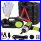 Electric-Car-Jack-Hydraulic-Auto-Jack-5-Ton-with-Impact-Wrench-6-1-16-5-inch-01-tyur