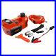 Electric-Car-Jack-Kit-withImpact-Wrench-Hydraulic-Floor-Jack-5Ton-12V-Tire-Change-01-hvrz