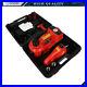 Electric-Car-Jack-Lift-3-Ton-12V-Floor-Jack-with-Impact-Wrench-Car-Repair-Set-01-yi