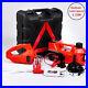 Electric-Car-Jack-Lift-5-Ton-12V-Hydraulic-Floor-Jack-with-Impact-Wrench-Set-01-lv