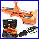 Electric-Car-Jack-Lift-Scissor-3-Ton-Floor-Jack-Stands-DC-12V-Car-Repair-Tool-01-sy