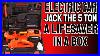 Electric-Car-Jack-The-5-Ton-01-warg