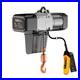 Electric-Chain-Hoist-1-ton-Variable-Speed-220V-1-5060HZ-20ft-G100-Nickel-01-ivl