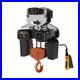 Electric-Chain-Hoist-10-ton-withPower-Trolley-Variable-Speed-Trolley-208240V-01-it