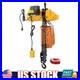 Electric-Chain-Hoist-1100-lbs-Load-Single-Phase-Crane-Hoist-15-ft-Lifting-110V-01-dv