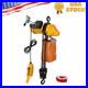 Electric-Chain-Hoist-1100-lbs-Single-Phase-Crane-Hoist-Load-15-ft-Lifting-Height-01-wdo