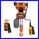 Electric-Chain-Hoist-2-Ton-Power-Trolley-20-ft-FEC-G80-Japan-Chain-H4-Prowinch-01-jwcu