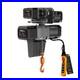 Electric-Chain-Hoist-20ft-1-ton-withPower-Trolley-Variable-Speed-220240V-5060HZ-01-ovu