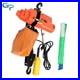 Electric-Chain-Hoist-Single-Phase-Crane-Hoist-2200lbs-Load-10ft-Lifting-110V-01-xqxc
