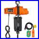 Electric-Chain-Hoist-Single-Phase-Lifting-Crane-1ton-2200lbs-Load-10-ft-Lift-01-hqp
