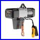 Electric-Chain-Hoist-Variable-Speed-220V-1-5060HZ-20ft-G100-Nickel-2-ton-01-sxd