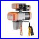 Electric-Chain-Hoist-with-Power-Trolley-2-ton-1-Speed-208240V-3-60HZ-16ft-G100-01-czje