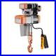 Electric-Chain-Hoist-with-Power-Trolley-5-ton-1-Speed-208240V-3-60HZ-16ft-01-fxw
