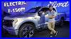 Electric-F-150-Lightning-First-Ride-Is-This-The-Most-Important-Ev-Ever-01-eg