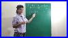 Electric-Field-Electric-Field-Due-To-A-Point-Charge-In-Assamese-Physics-Unit-1-Electrostatics-01-pxd