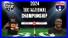 Electric-Football-Toc-Championship-Brian-Phillips-Vs-Bryan-Newton-01-arnb