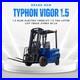 Electric-Forklift-1-5-Ton-Rated-Capacity-Lifter-Truck-w-side-shift-Brand-New-USA-01-swzo