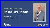 Electric-Grid-Reliability-Report-Jared-Newton-Vp-Electric-Operations-01-dvqi