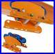 Electric-Hoist-Manual-Trolley-Heavy-Duty-1Ton-2205LBS-Capacity-for-PA600-to-PA10-01-szb