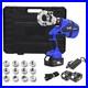 Electric-Hydraulic-Cable-Lug-Crimping-Pliers-6-Ton-Electric-Hydraulic-Crimper-01-rr