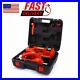 Electric-Hydraulic-Car-Jack-5Ton-12V-Floor-Jack-with-Impact-Wrench-Tire-Tool-Kit-01-lns