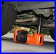 Electric-Hydraulic-Car-Jack-Impact-Wrench-Tire-Inflator-Kit-12v-5-Ton-new-01-wnt