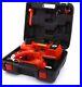 Electric-Hydraulic-Car-Jack-with-Impact-Wrench-5-Ton-12V-Electric-Car-Floor-Jack-01-psx