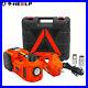 Electric-Hydraulic-Floor-Jack-Car-Jack-Lift-5-Ton-12-V-DC-Electric-Impact-Wrench-01-tv