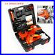 Electric-Hydraulic-Floor-Jack-Car-Jack-Lift-5-Ton-12V-DC-Electric-Impact-Wrench-01-jqo