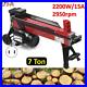 Electric-Hydraulic-Log-Splitter-7-Tons-Wood-Portable-Cutter-Powerful-2200W-15A-01-kmh
